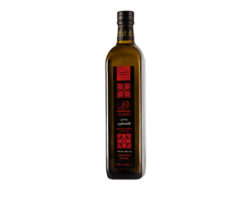 Al’Ard Extra Virgin Olive Oil 1ltr