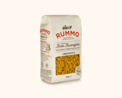 Rummo Lumachine No39 500GM