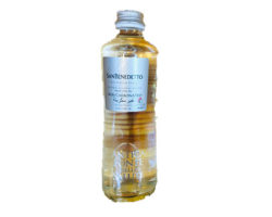 SAN BENEDETTO NON CARBONATED WATER 750ML