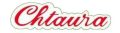 Chtaura