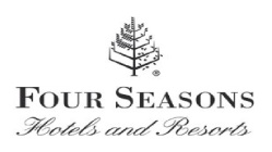 four-season