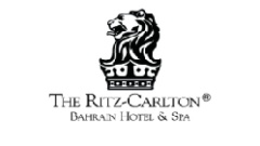 ritz_cartlon