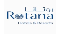 rotana