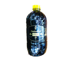 Al Motawasset Extra Virgin Olive Oil 3Ltr (Syria)