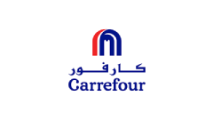 carrefour