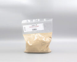 Cardamom Powder 200gm