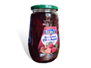 Burcu Strawberry Jam 700 Gm