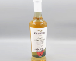 Denigris Apple Cider Vinegar 500ml