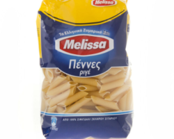 Melissa Penne Pasta 500 Gm