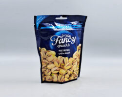 Fancy Nuts Pistachio 125g