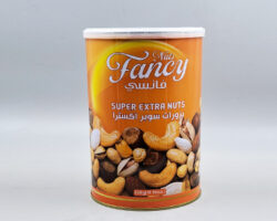 Fancy Nut Super Extra Nuts 350g