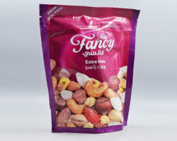Fancy Nuts Extra Nuts 200g