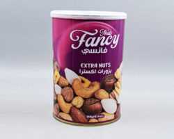 Fancy Nuts Extra Nuts 350g