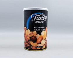 Fancy Nuts Mixed Kernels 350g