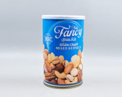 Fancy Nuts Mixed Kernels No Salt 350g