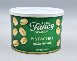 Fancy Nuts Pistachio 200g
