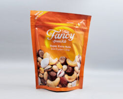 Fancy Nuts Super Extra Nuts 200g