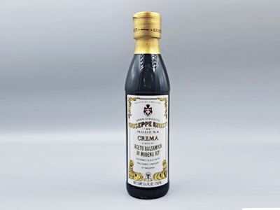Giuseppe Giusti Glaze With Balsamic Vinegar Of Modena 250ml
