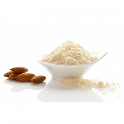 Almond powder 500gm