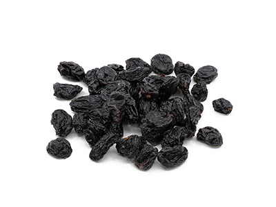 Black Raisin 1000gm