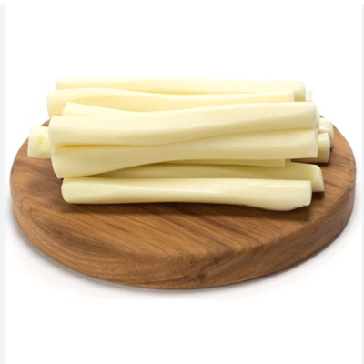 String Cheese approx 500gm