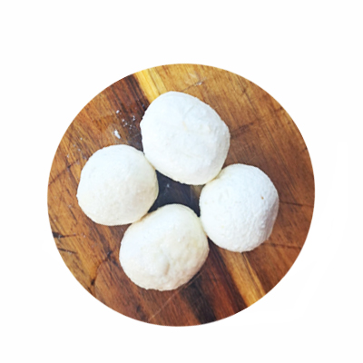 Labneh Balls with Walnut approx 500gm