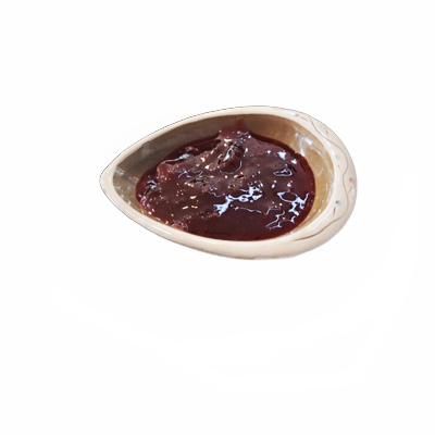 Strawberry Jam approx 500gm