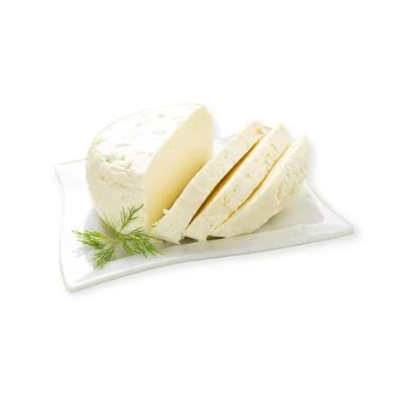 Akkawi Cheese approx 500gm