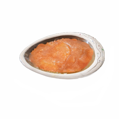 Apricot Jam approx 500gm