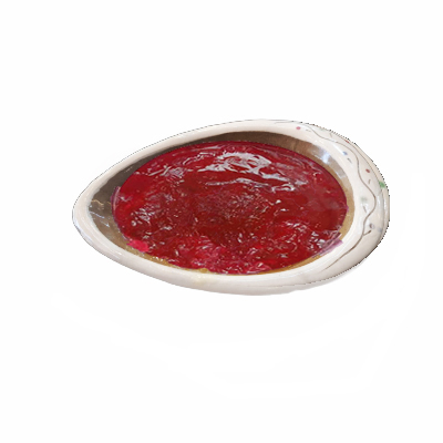 Rose Jam approx 500gm