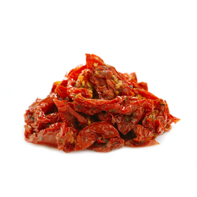 Sundried Tomatoes approx 500gm