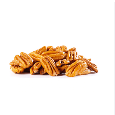 Pecan Nut 500gm