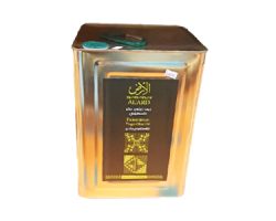 Al Ard Olive Oil 14ltr