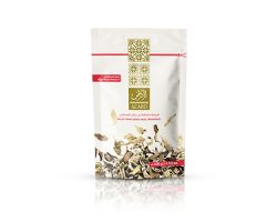 AL Ard Dried Sage 100gm