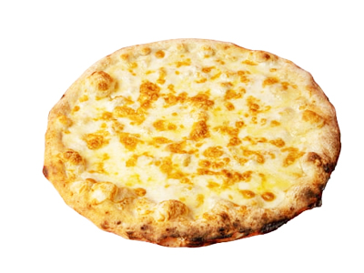 Chtaura Manakish Cheese