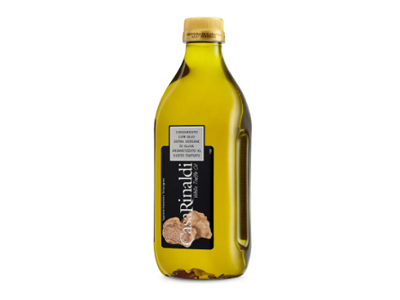 Casa Rinaldi White Truffle Evo 1000ml