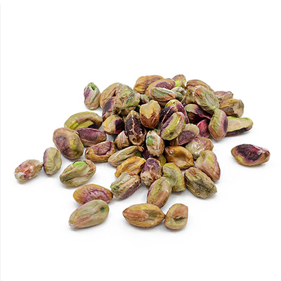 Pistachio Whole 500gm