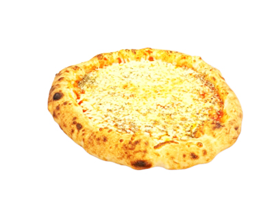 Chtaura Pizza Marghareta