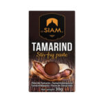 deSIAM Tamarind stir-fry Paste 30gm
