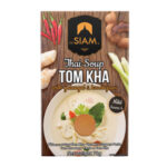deSIAM Tom Kha Soup Paste 70gm