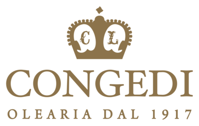 LOGO_OLIO_CONGEDI