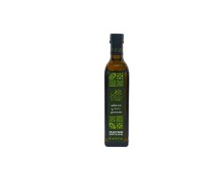 AL Ard Olive Oil 250ml